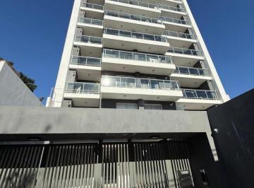 Departamento · 190m² · 10 Ambientes · Departamento - Parana