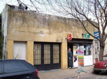 Local comercial · 375m² · Terreno - Nuñez