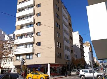 WhatsApp Image 2026-05-14 at 08.47.02 (3).jpeg · Departamento de 1dorm y Medio, con Terraza C/ Asador