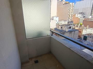 WhatsApp Image 2026-05-14 at 08.46.59.jpeg · Departamento de 2 Dorm con Terraza C/ Asador