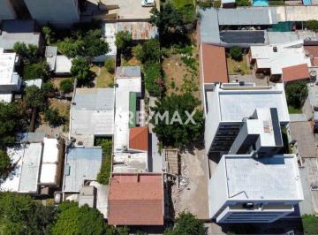Terreno · 500m² · Terreno Apto Desarrollo | Cipolletti