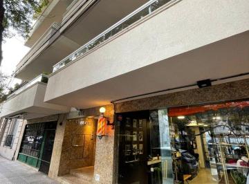 Departamento · 52m² · 4 Ambientes · Alquiler Excelente Departamento 1 Dormitorio! Amenities! B° Gral Paz