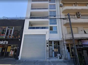 1882053154.jpg · Local en Venta en Belgrano, Capital Federal, Buenos Aires