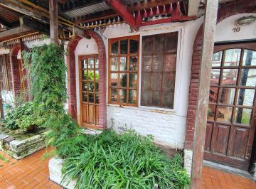 PH de 2 ambientes, La Plata · Alquiler PH La Plata