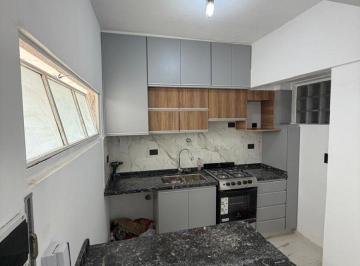 Departamento · 39m² · 3 Ambientes · Rioja 1150 Centrico Cómodo