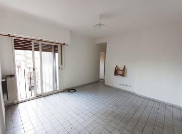 Departamento · 38m² · 2 Ambientes · Av Mitre 632 6°b