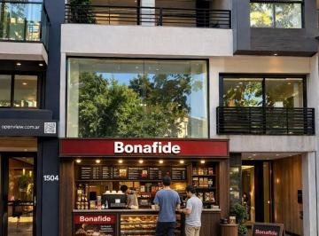 Local comercial · 200m² · Local en Alquiler en Palermo, Capital Federal, Buenos Aires