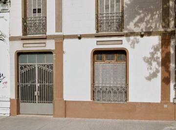 Local comercial · 500m² · Local en Alquiler en Palermo Hollywood, Capital Federal, Buenos Aires