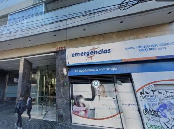 Local comercial · 150m² · Local en Venta en Barrio Norte, Capital Federal, Buenos Aires