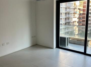 Departamento · 42m² · 2 Ambientes · Departamento en Palermo