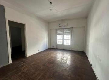 Departamento · 69m² · 4 Ambientes · 4 Amb con Balcon Caballito
