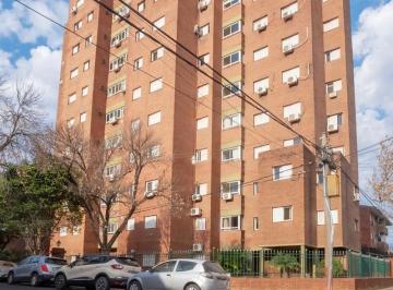 Pje. Echeverria 2300 · Departamento en Venta. 2 Dorm., a Minutos del Centro