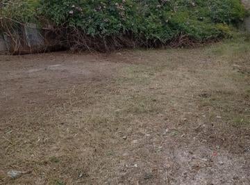 Terreno · 450m² · Venta Terreno - Cumbres de Villa Allende - 450 m²