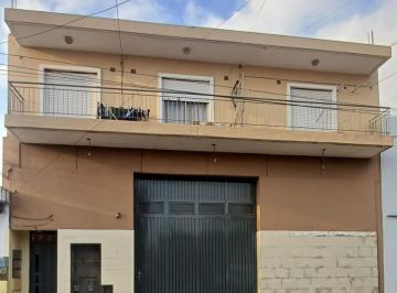 Departamento · 42m² · 2 Ambientes · Alquiler Departamento 2 Ambientes - San Justo