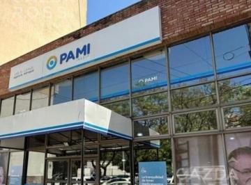 Local comercial · 350m² · Local en Adrogue