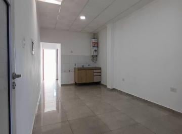Departamento · 44m² · 3 Ambientes · Departamento 2 Dormitios. Apto Credito