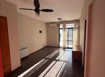 Departamento de 4 ambientes, Paraná · Alquilo Departamento 2 Dorm - Calle Buenos Aires