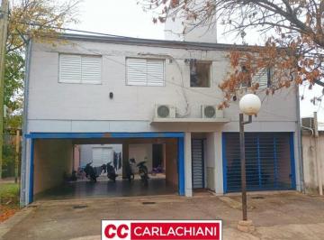 Casa · 2 Ambientes · Casa en Las Parejas