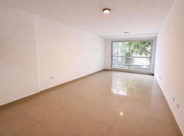 Departamento de 3 ambientes, Córdoba · General Paz: 2 Dorm. con Balcon I Amenities