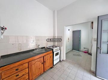 ATT-ATT-4567_2 · Departamento 2 Ambientes. | Noguera 48