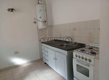 ATT-ATT-4567_2 · Departamento 2 Ambientes. | Noguera 48