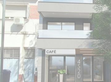 Local comercial · 120m² · Local en Venta en Villa Urquiza, Capital Federal, Buenos Aires