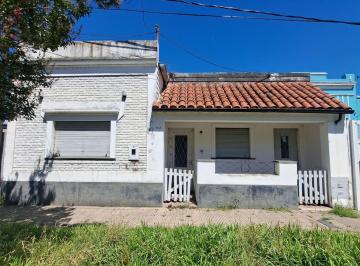 imagen1 · Casa a Refaccionar (Flipping)