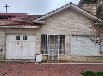 Casa de 4 ambientes, Mar del Plata · Casa Chalet Mar del Plata - Cerca Intersección Av Colón y Av Jara