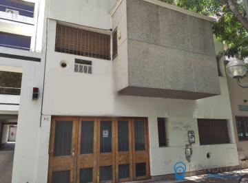 Casa · 110m² · 5 Ambientes · 1 Cochera · Casa - La Plata
