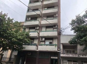 imagen1 · Departamento en Recoleta