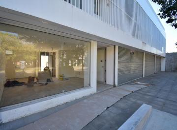 Local comercial · 30m² · 1 Ambiente · Local en Alquiler