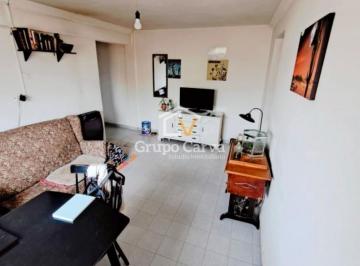 Departamento · 49m² · 2 Dormitorios · Departamento