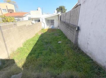 PH · 45m² · 2 Ambientes · Moderno PH - Boulogne 2 Amb con Gran Jardin
