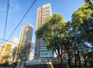 Departamento · 300m² · 6 Ambientes · 3 Cocheras · Departamento en Venta en Recoleta, Capital Federal, Buenos Aires