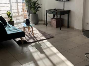 Departamento · 35m² · 2 Ambientes · 1 Cochera · Departamento en Villa Ballester
