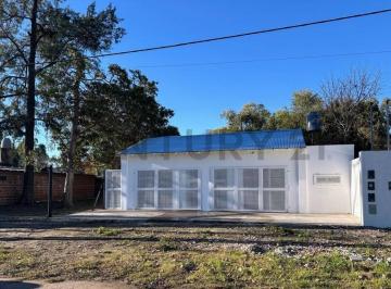 Local comercial · 29m² · 1 Ambiente · 238 Entre 494 y 496, Local en Alquiler Sobre Colectora Ruta 2, Km 52, Abasto.