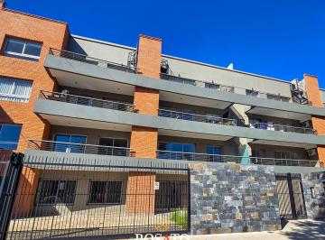 Departamento · 96m² · 4 Ambientes · 1 Cochera · Alquiler Departamento 4 Ambientes a Estrenar con Cochera y Piscina en Complejo El Molino, Villa Luro