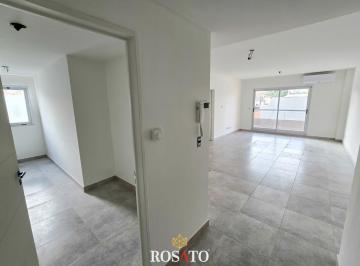 Departamento · 96m² · 4 Ambientes · 1 Cochera · Alquiler Departamento 4 Ambientes a Estrenar con Cochera y Piscina en Complejo El Molino, Villa Luro