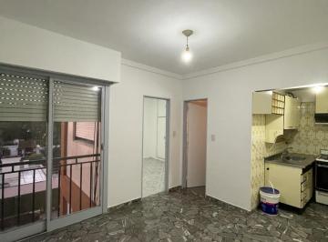 Departamento de 2 ambientes, Villa del Parque · Alquilo 2 Ambientes en Villa del Parque