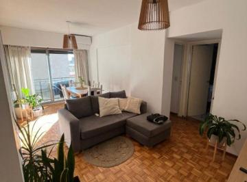 Departamento de 2 ambientes, Quilmes · Se Alquila Departamento en Quilmes