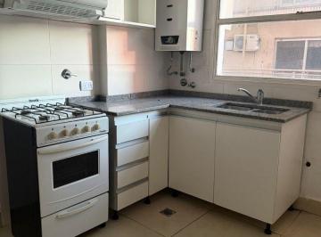 Departamento 45m² Alquiler Quilmes · Se Alquila Departamento en Quilmes