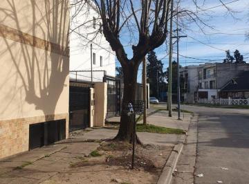 Departamento de 1 ambiente, Pilar · 9 de Julio 715