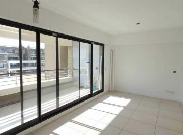 Departamento · 150m² · 4 Ambientes · 1 Cochera · Departamento en Alquiler 4 Dorm. en Quartier, Nordelta