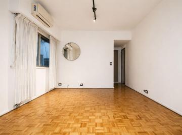 Departamento · 51m² · 2 Ambientes · Venta 2 Ambientes con Lavadero en Caballito