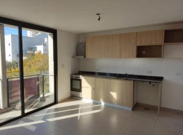 Departamento de 2 ambientes, Morón · Departamento 2 Ambientes Moron Cochera