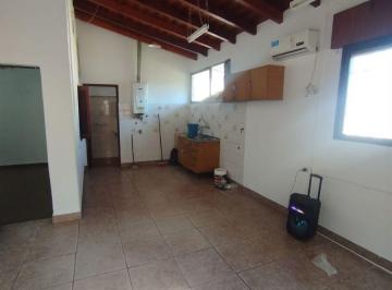 Departamento de 3 ambientes, Córdoba · Alquilo Dpto Interno Villa Azalais