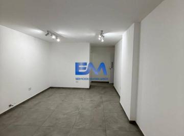 ANM-ANM-295_2 · Vendo Departamento de 1 Dorm y Medio - Planta Baja - Terraza - Mejor Zona Nva Cba