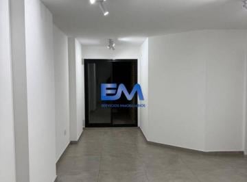 ANM-ANM-295_2 · Vendo a Estrenar Dos Dorm. con Terraza - Planta Baja - Nueva Cordoba