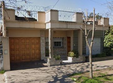 Casa de 4 ambientes, Esteban Echeverría · Casa 4 Ambientes. Venta