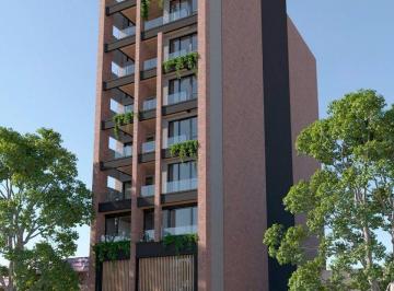 Departamento · 45m² · 2 Ambientes · Departamento 1 Dormitorio en Torre Zurich, Paraná